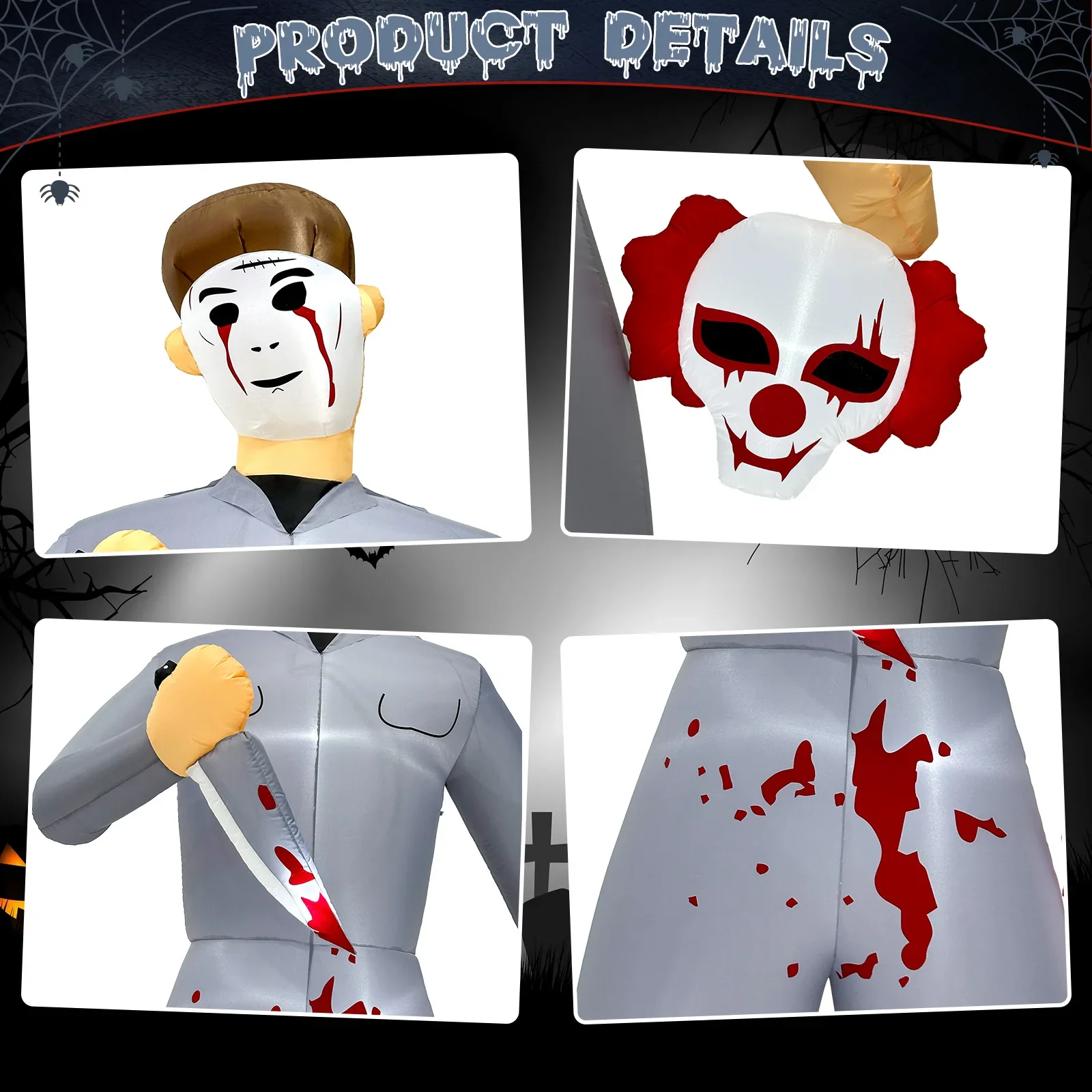 Thumbnail 5