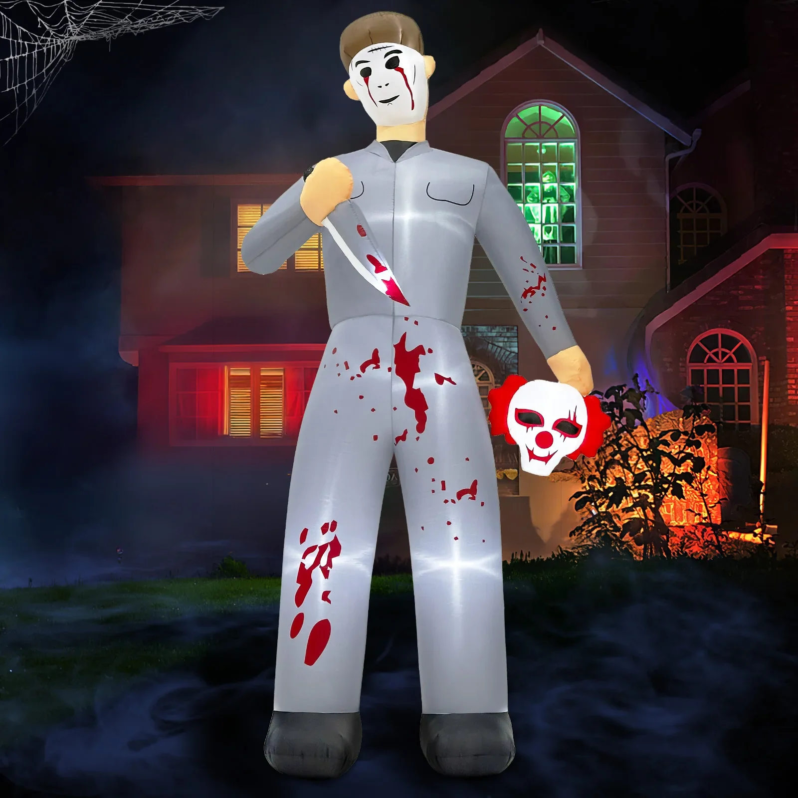 Thumbnail 7