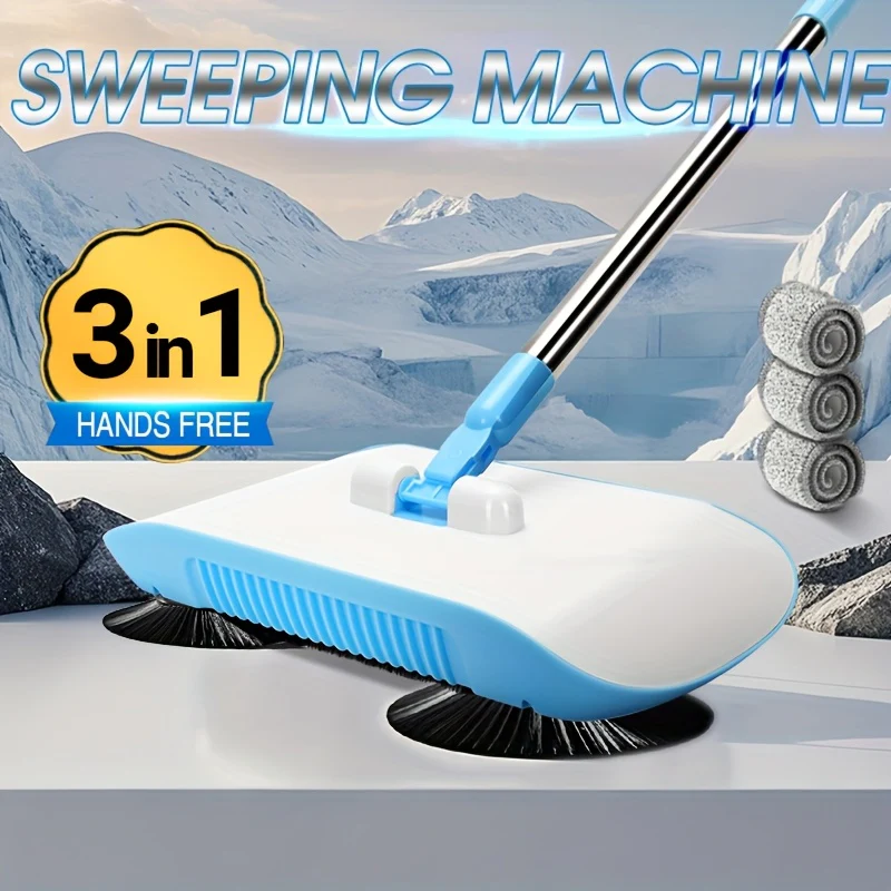 Thumbnail 11