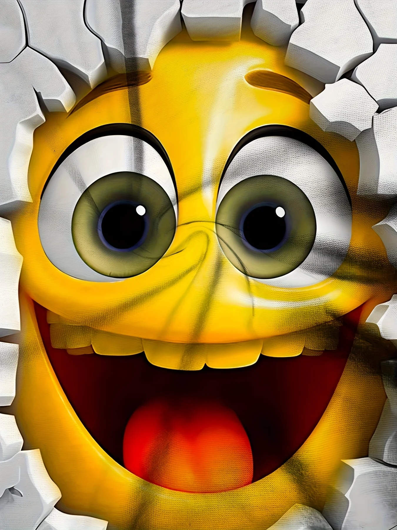 Thumbnail 11