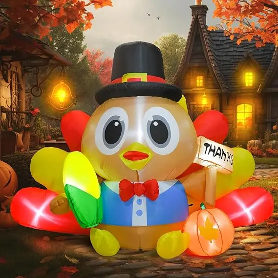Thumbnail 7