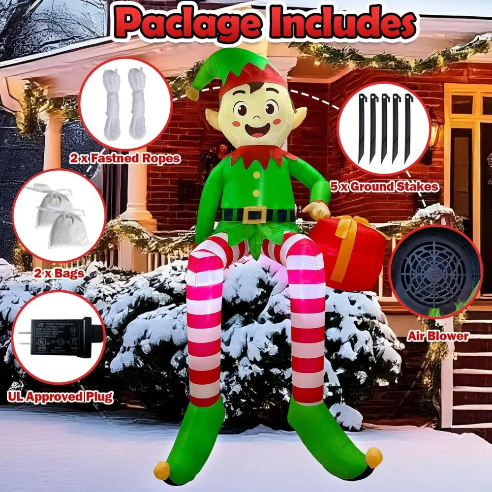 Thumbnail 6