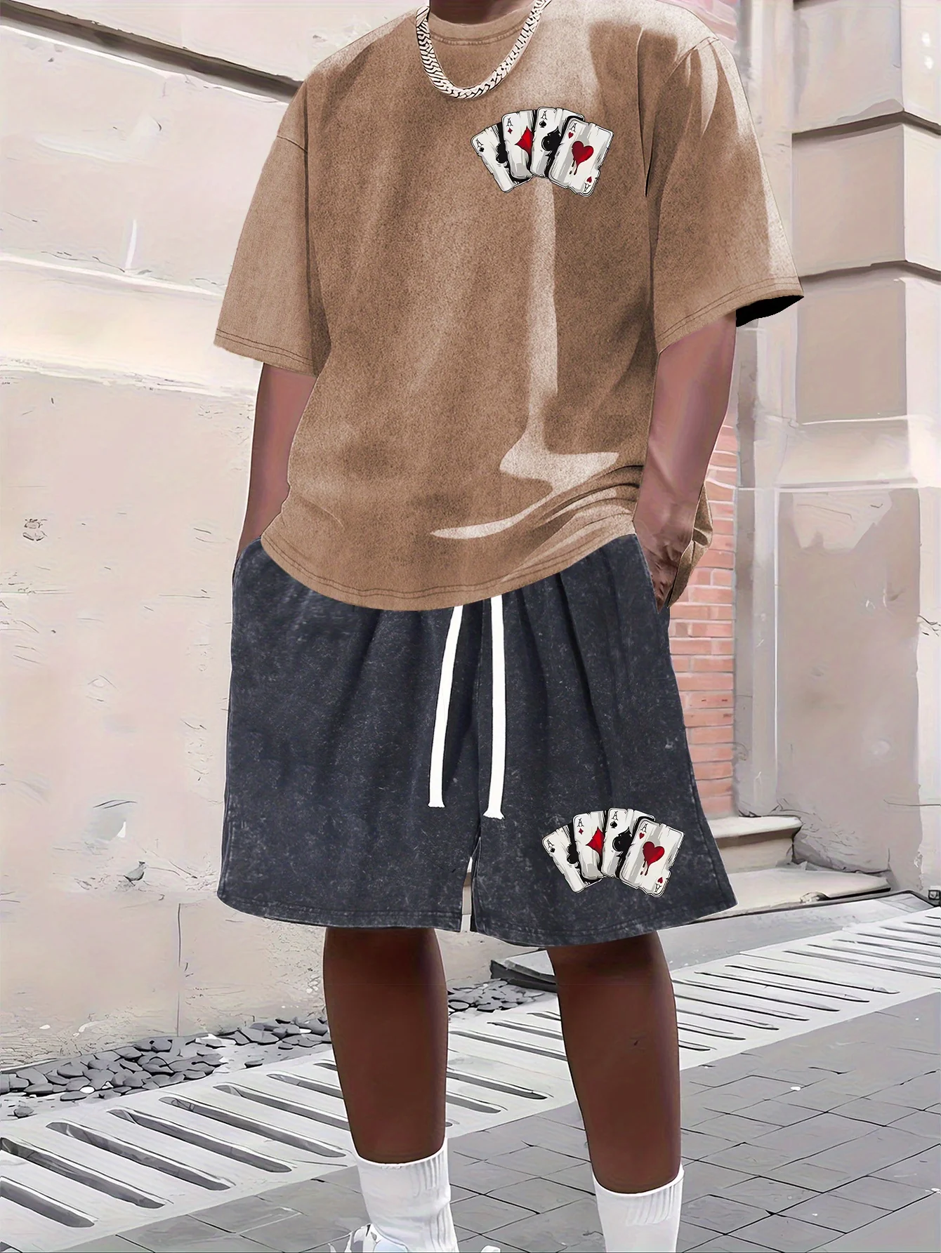 Thumbnail 12