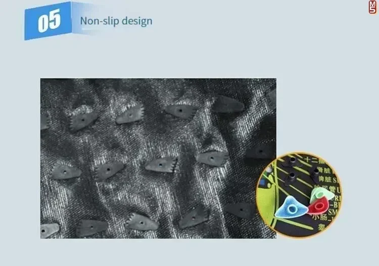 Thumbnail 24