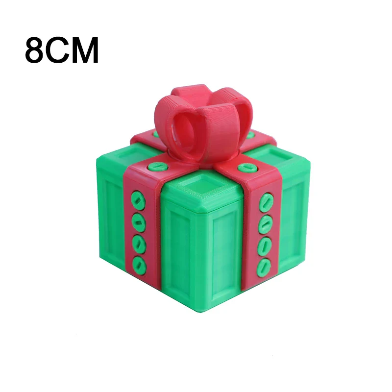 Thumbnail 15