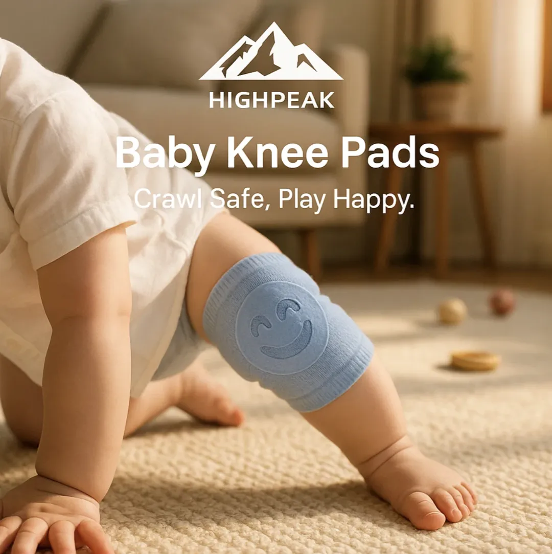 Thumbnail 31