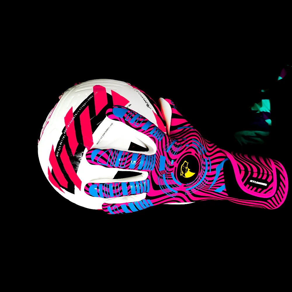 Thumbnail 29