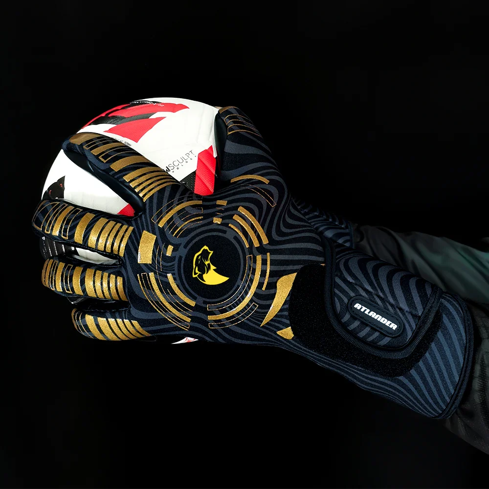 Thumbnail 37