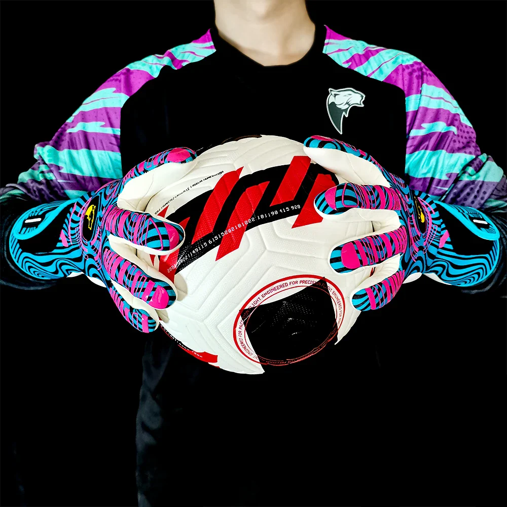 Thumbnail 55
