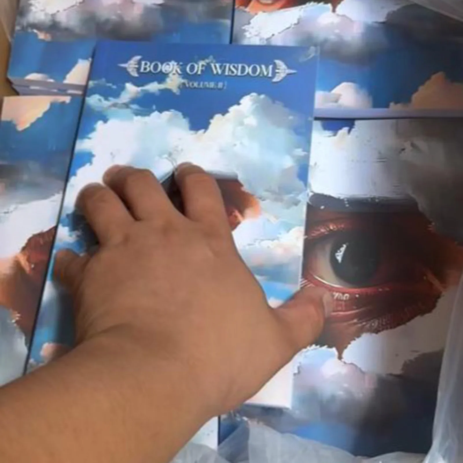 Thumbnail 8