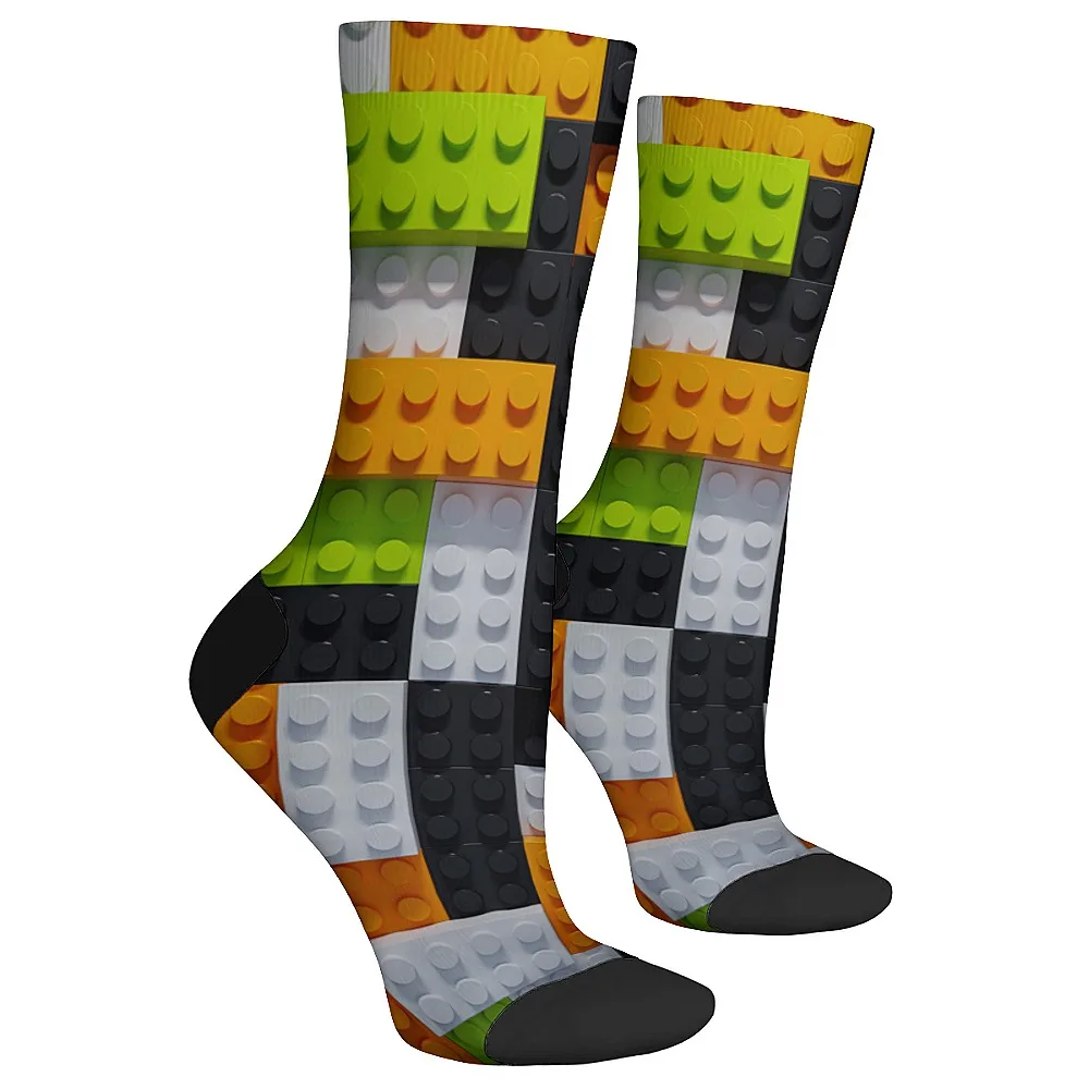 Thumbnail 22