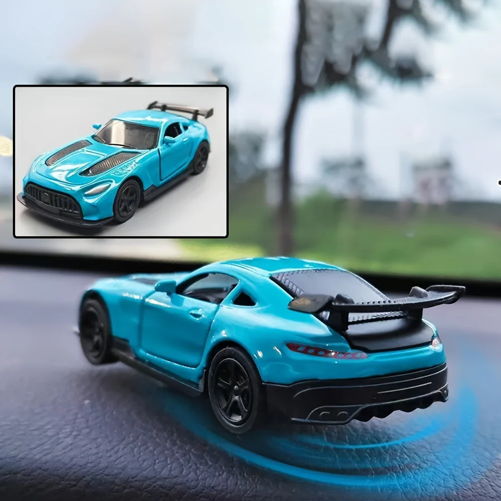 Thumbnail 12