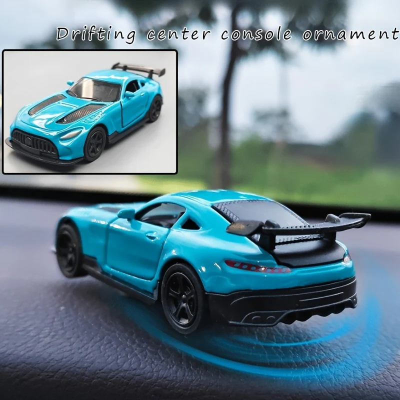Thumbnail 17