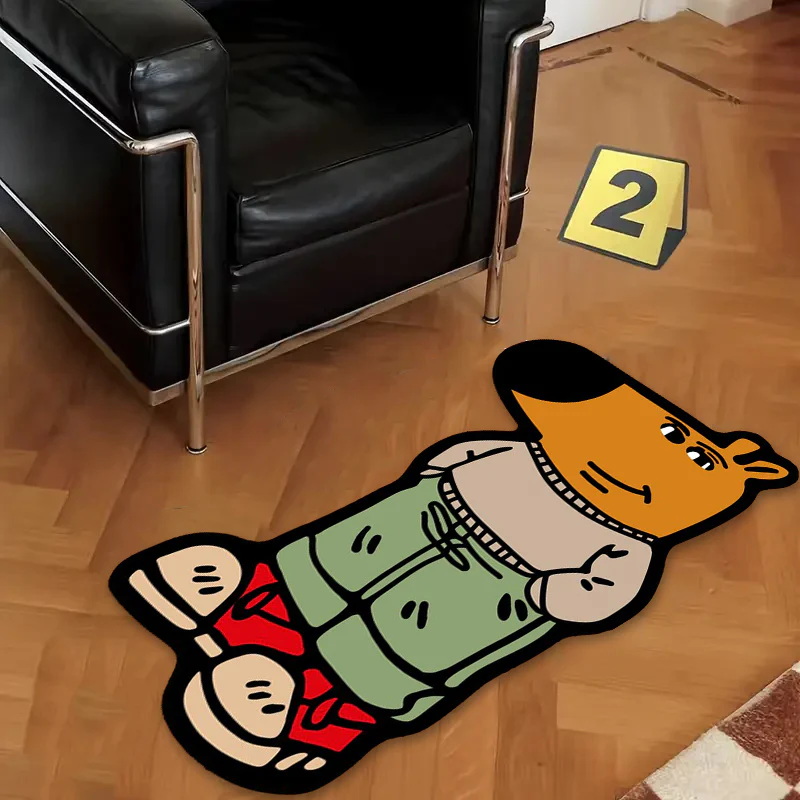 Thumbnail 7