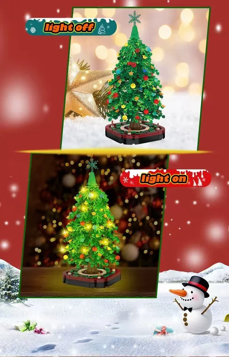 Thumbnail 11