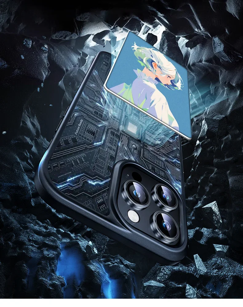 Thumbnail 32