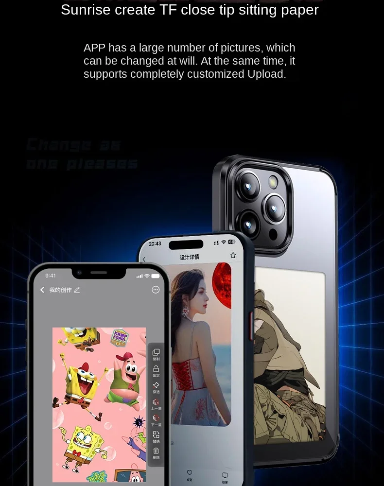 Thumbnail 35