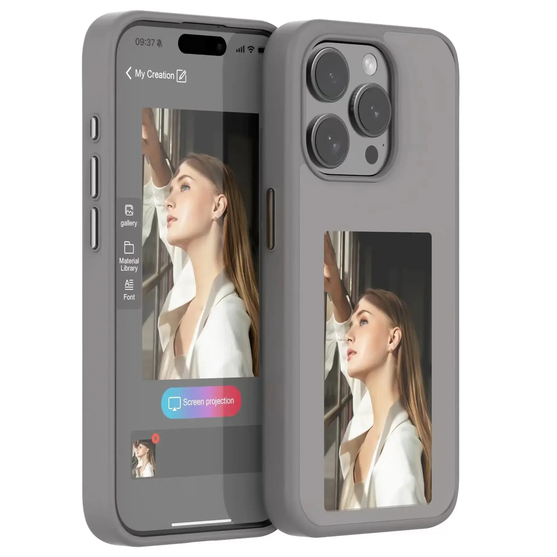 Thumbnail 8