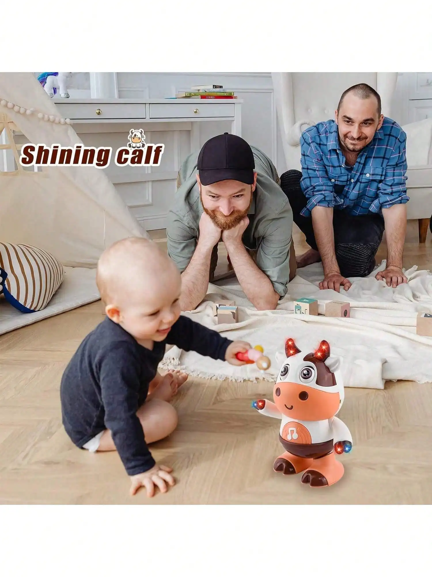 Thumbnail 17