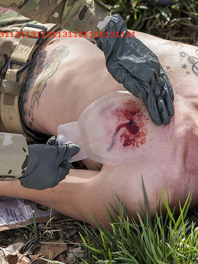 Thumbnail 18