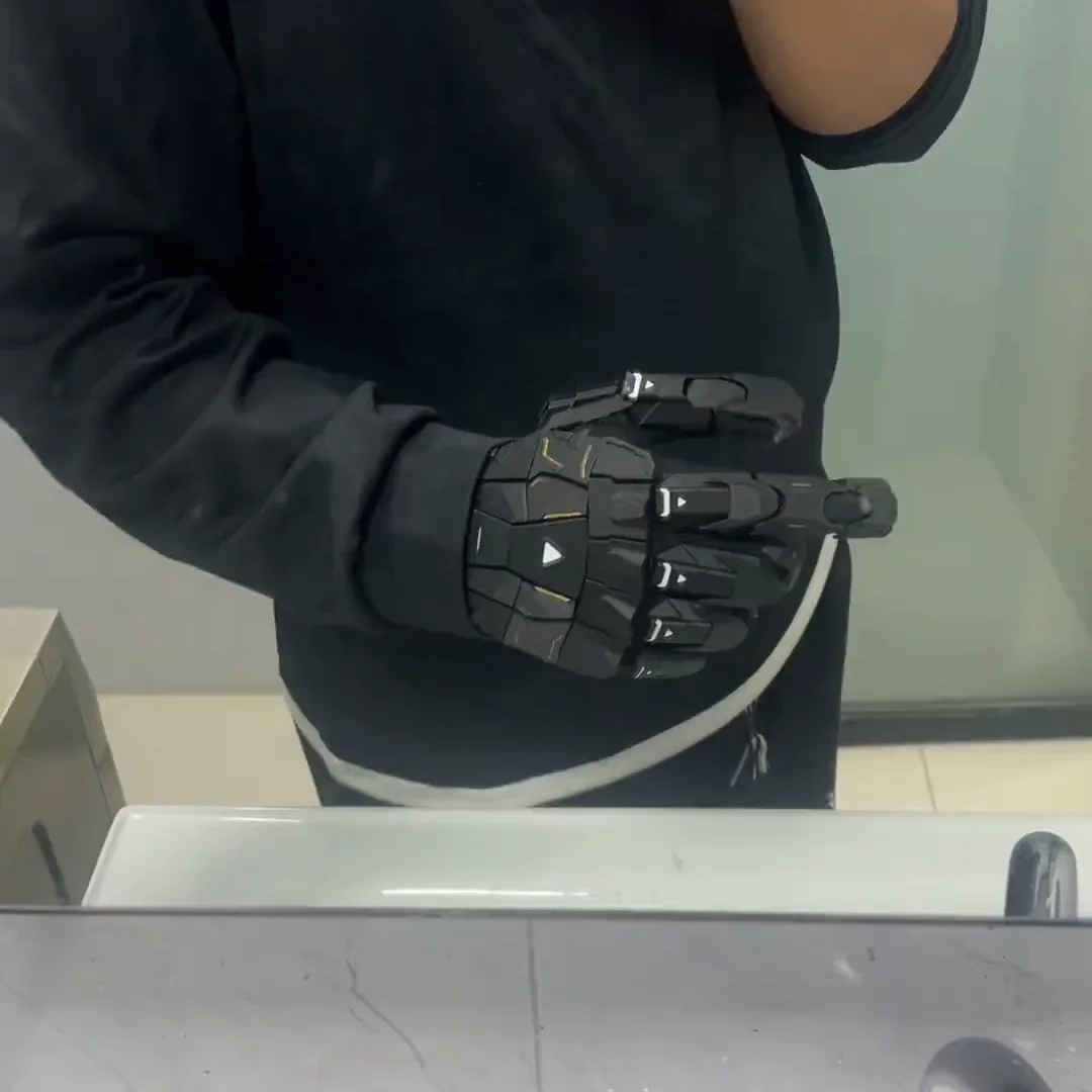 Thumbnail 20