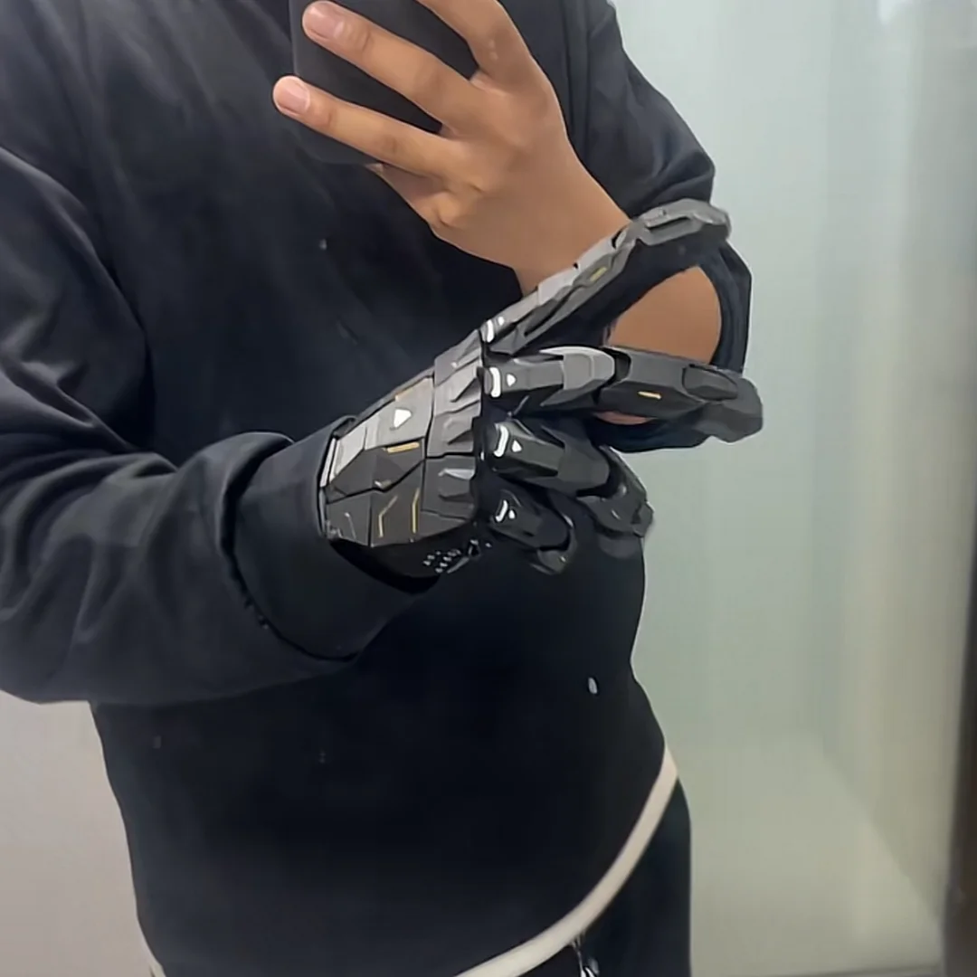 Thumbnail 3