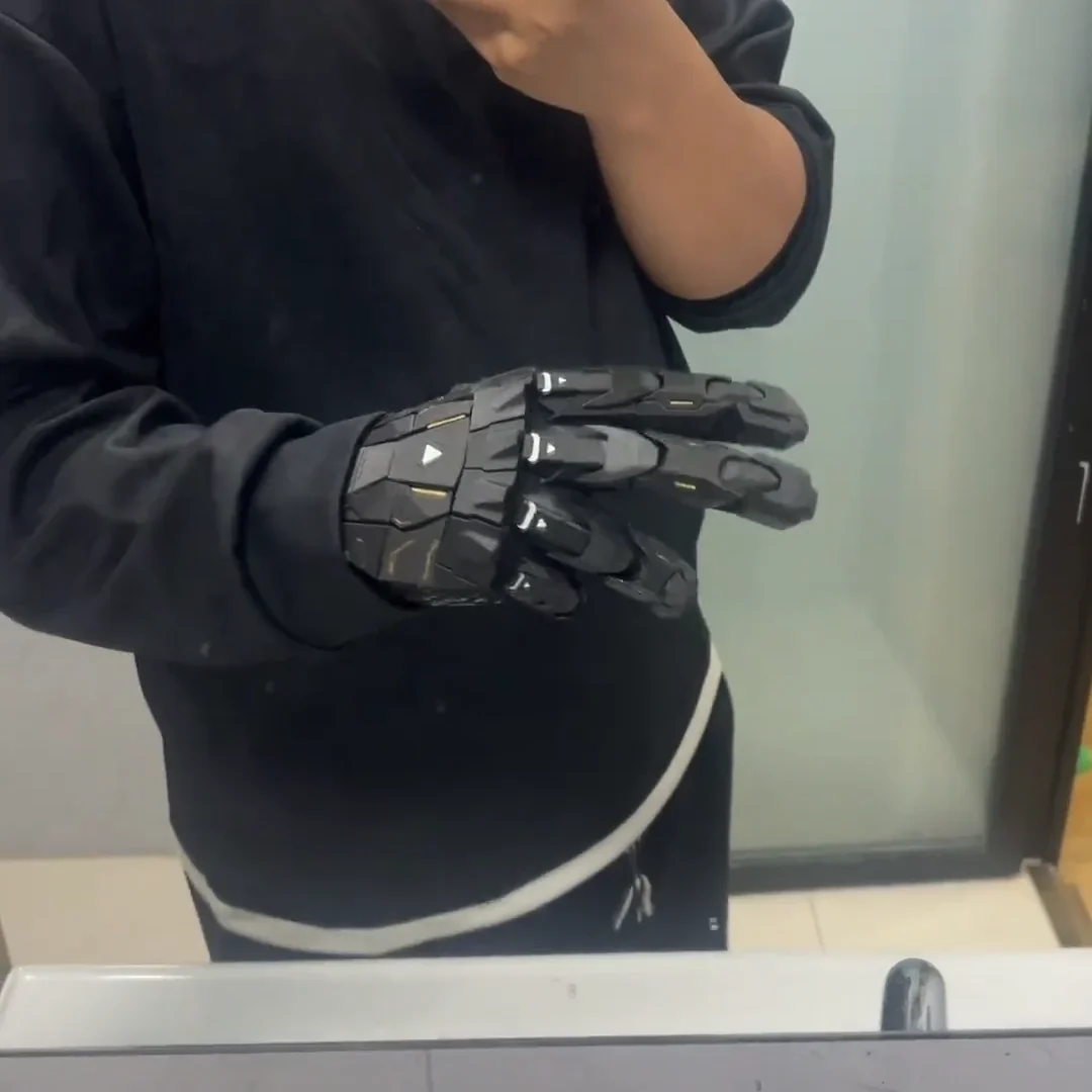 Thumbnail 7