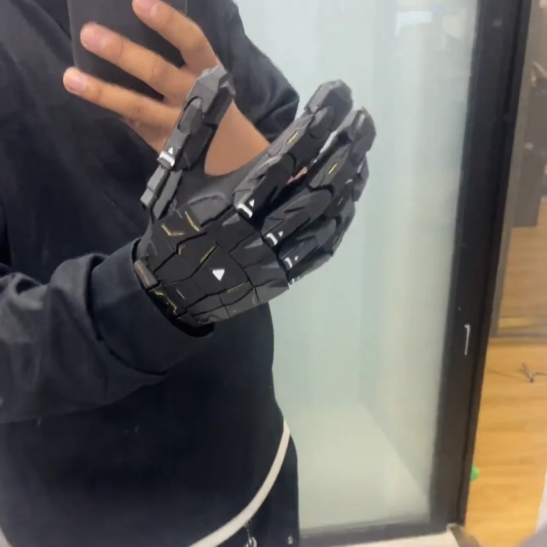 Thumbnail 8