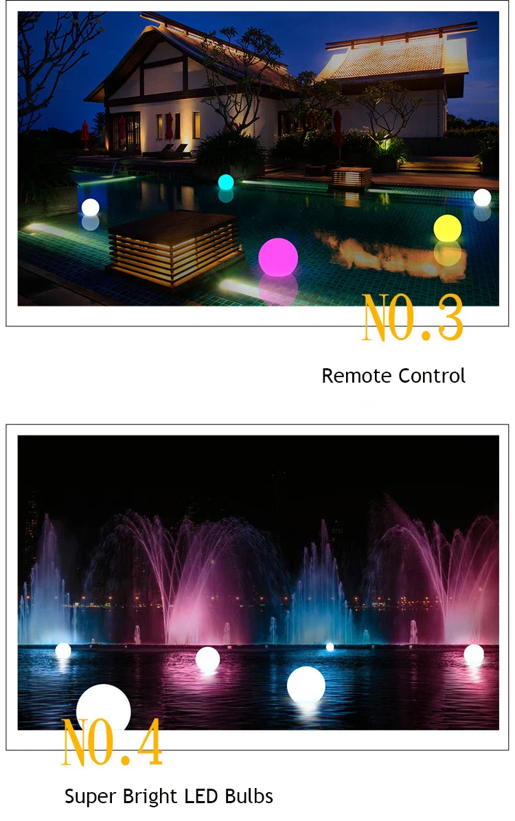 Thumbnail 14