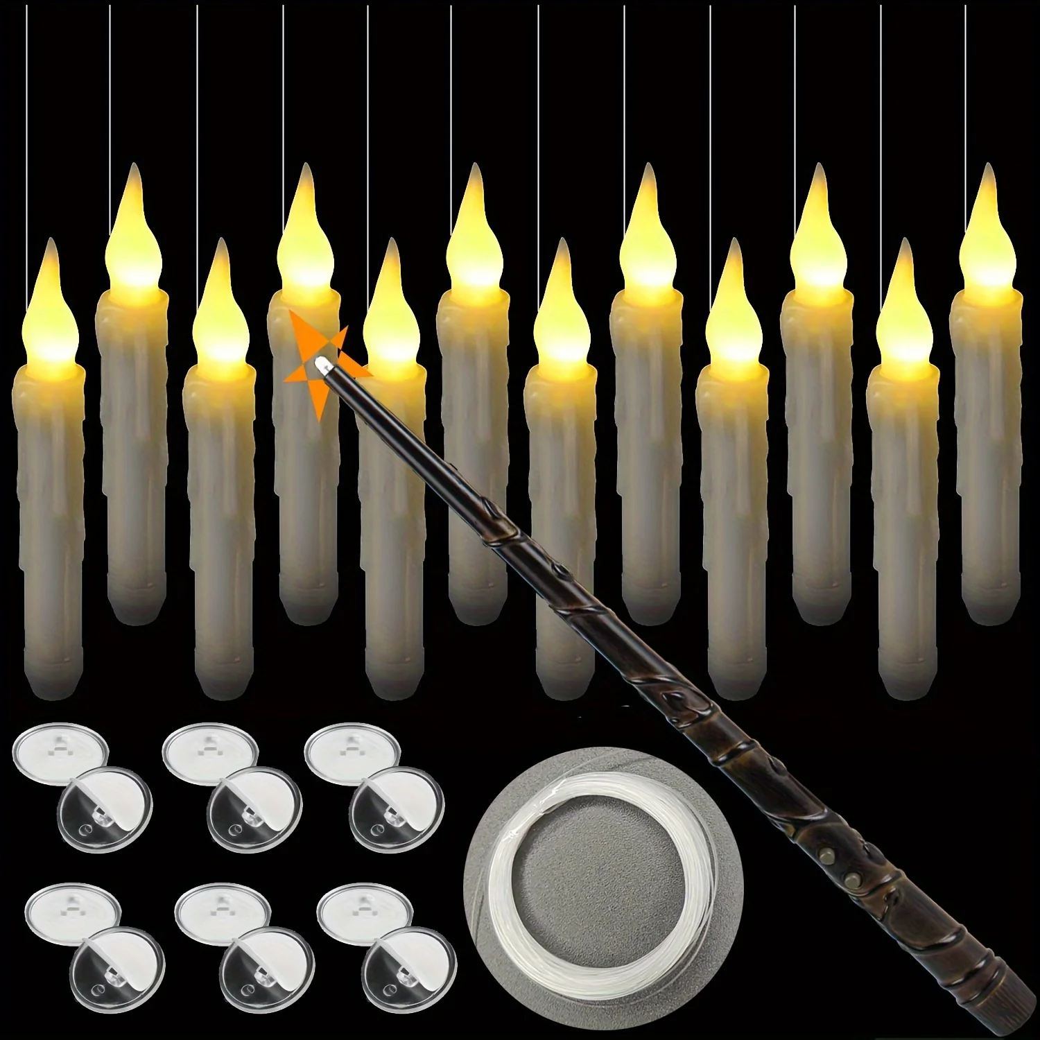 Thumbnail 6