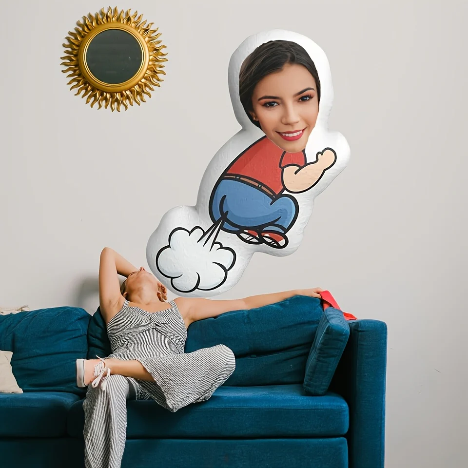 Thumbnail 8