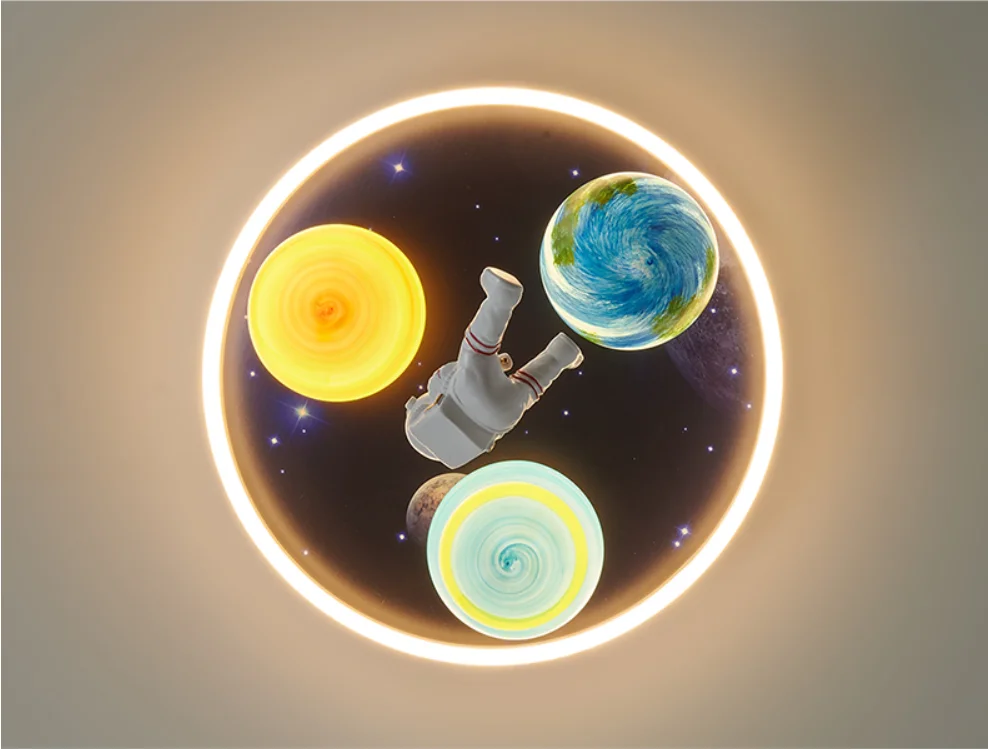Thumbnail 25