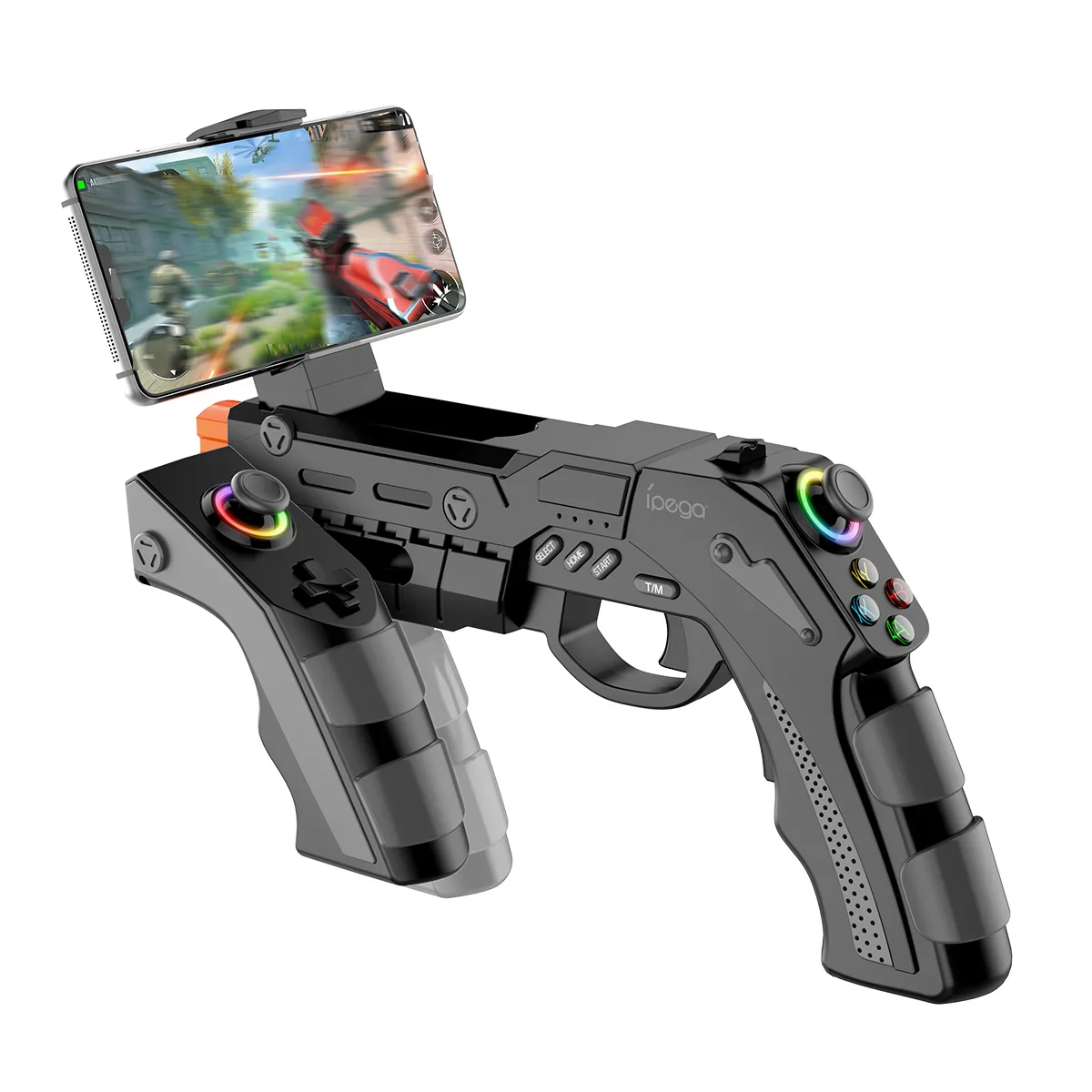 Thumbnail 8