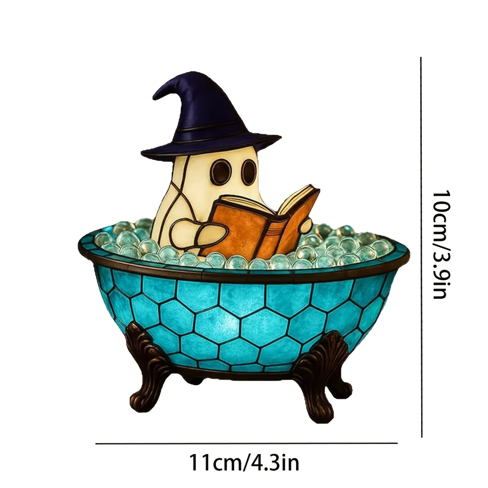 Thumbnail 9