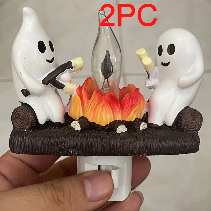 Thumbnail 14