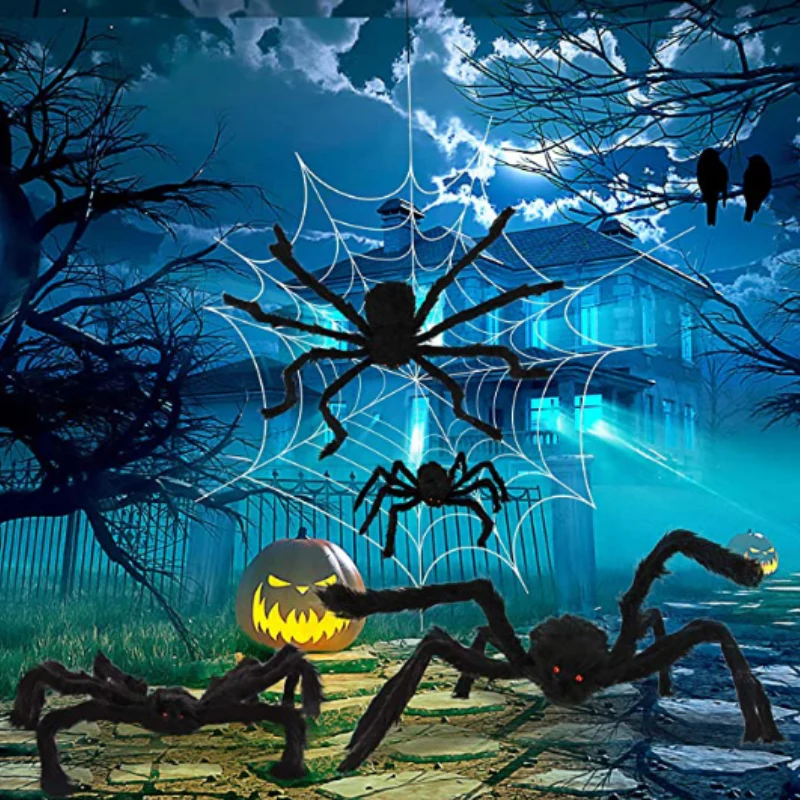 Thumbnail 21