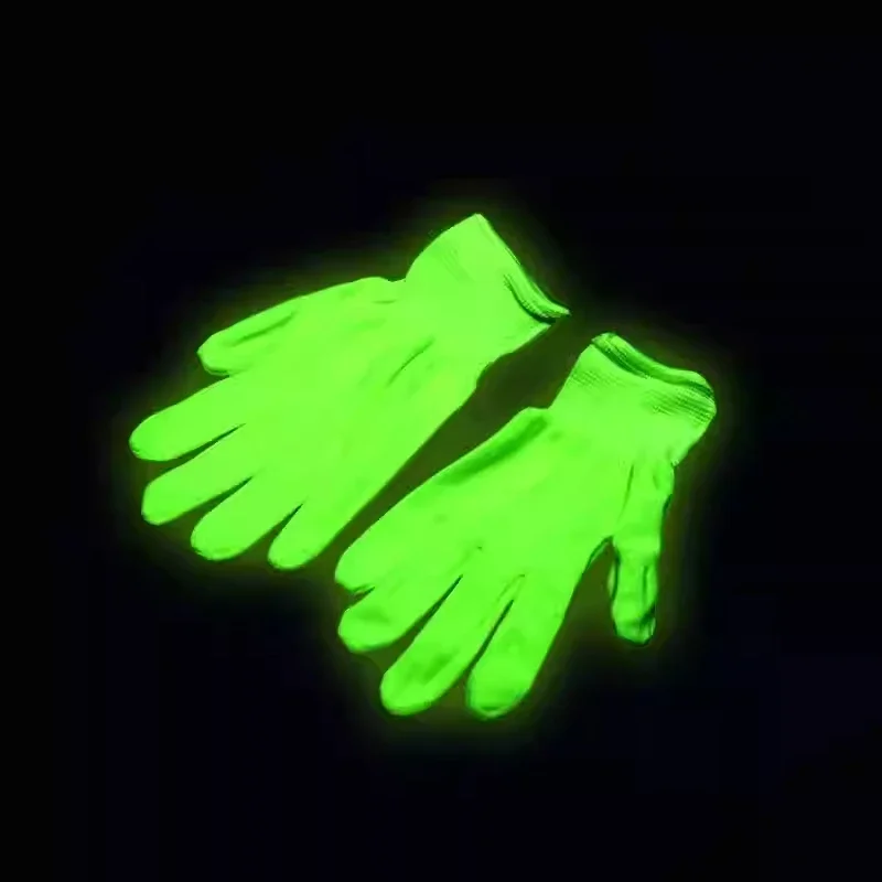 Thumbnail 20
