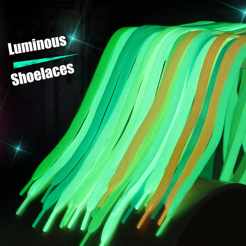 Thumbnail 24