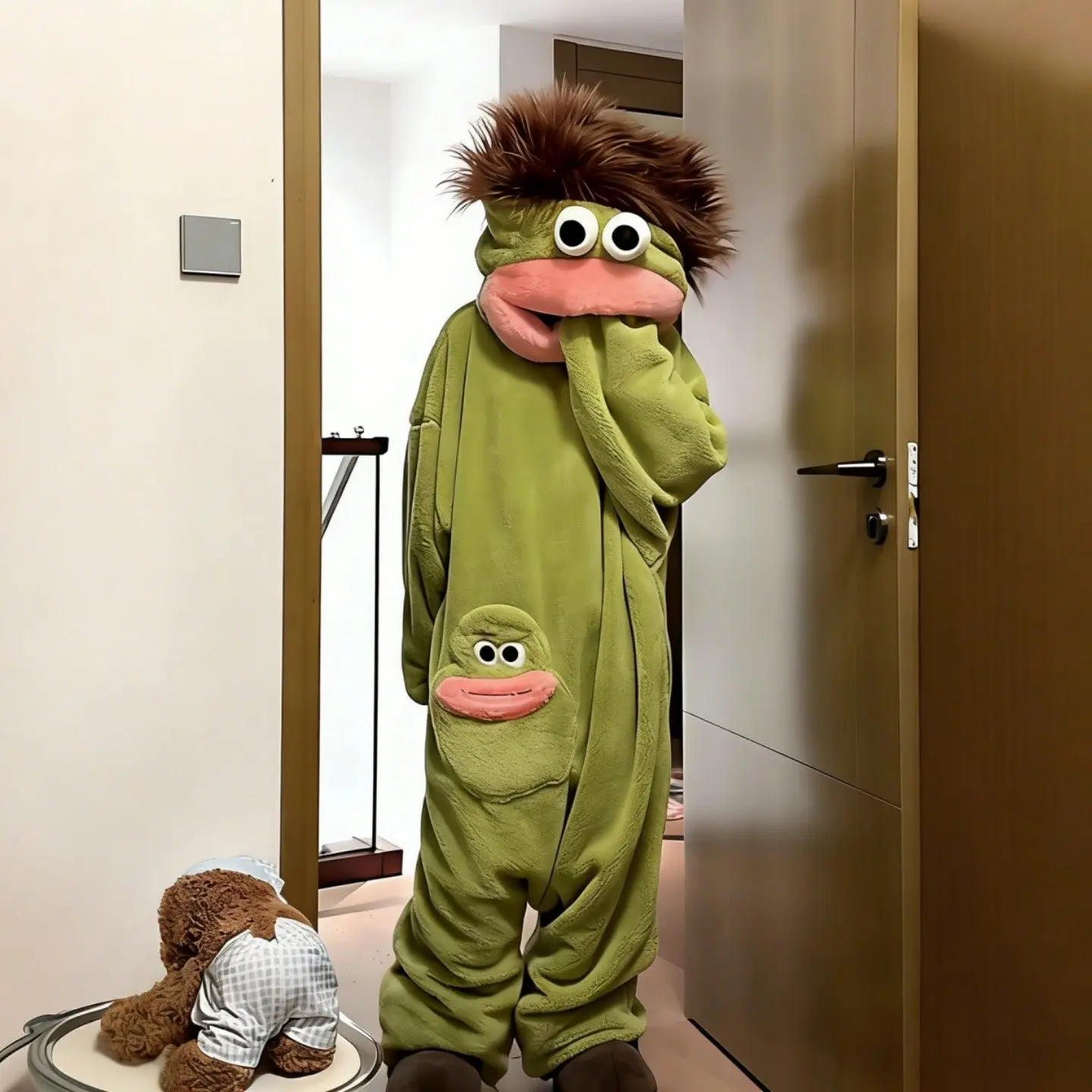 Thumbnail 11
