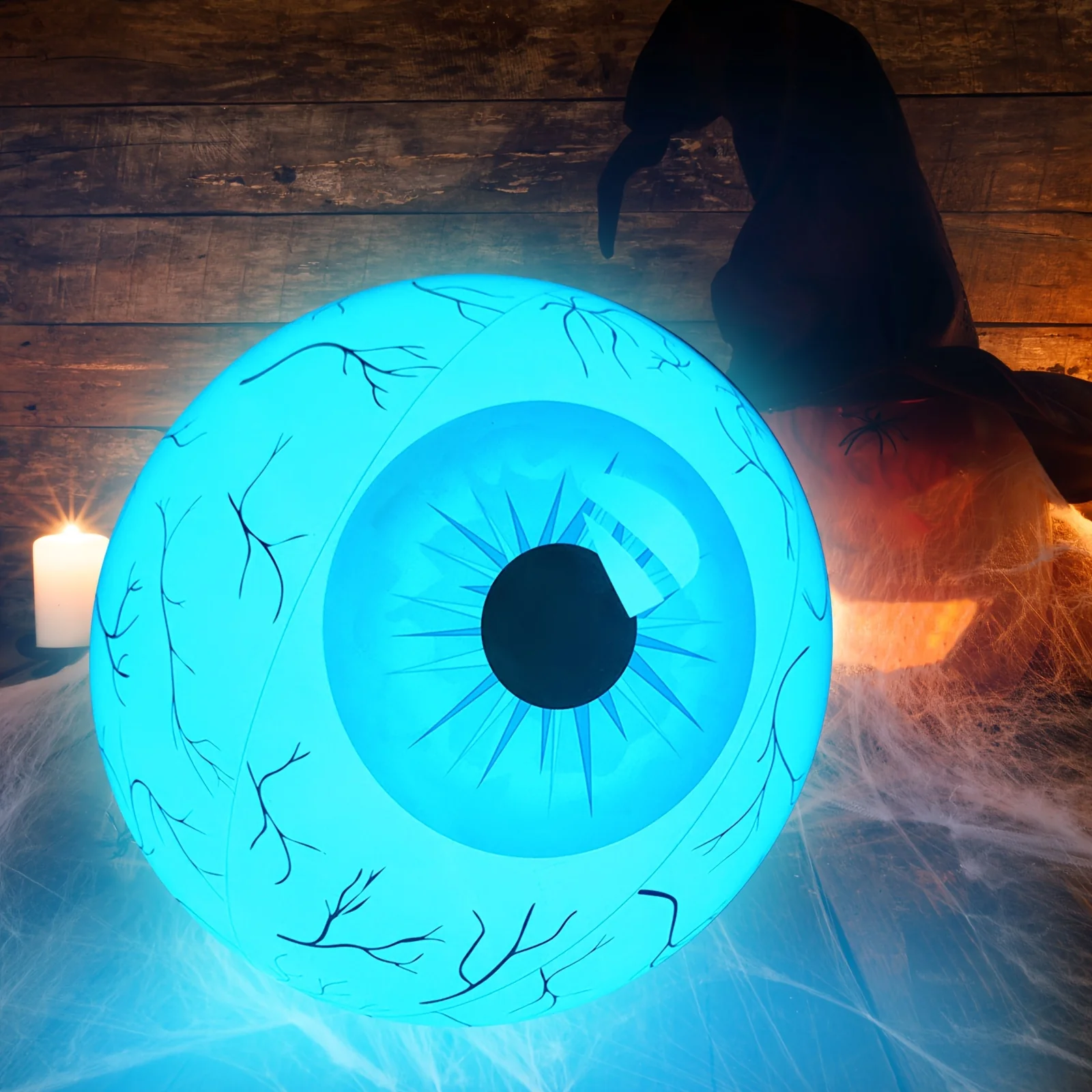 Thumbnail 8