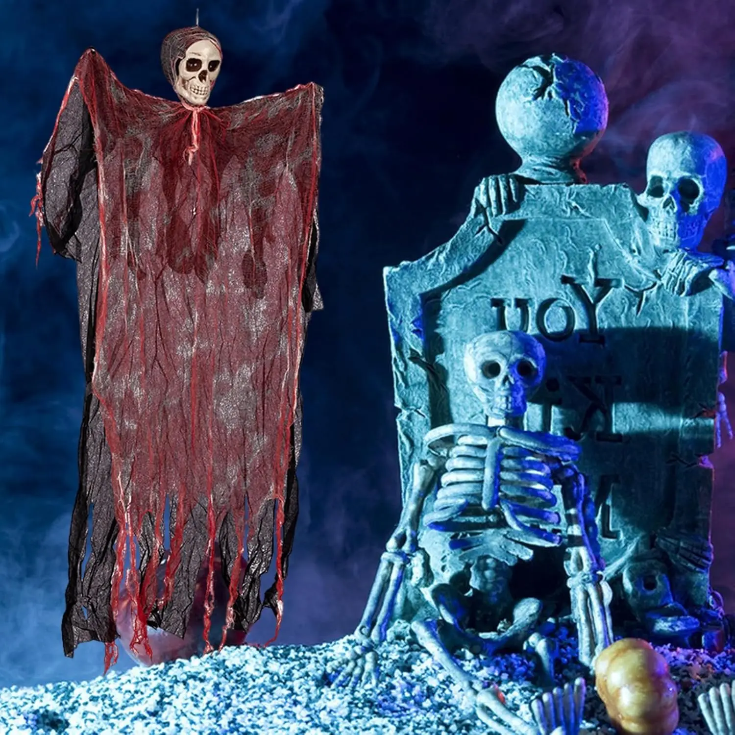 Thumbnail 17