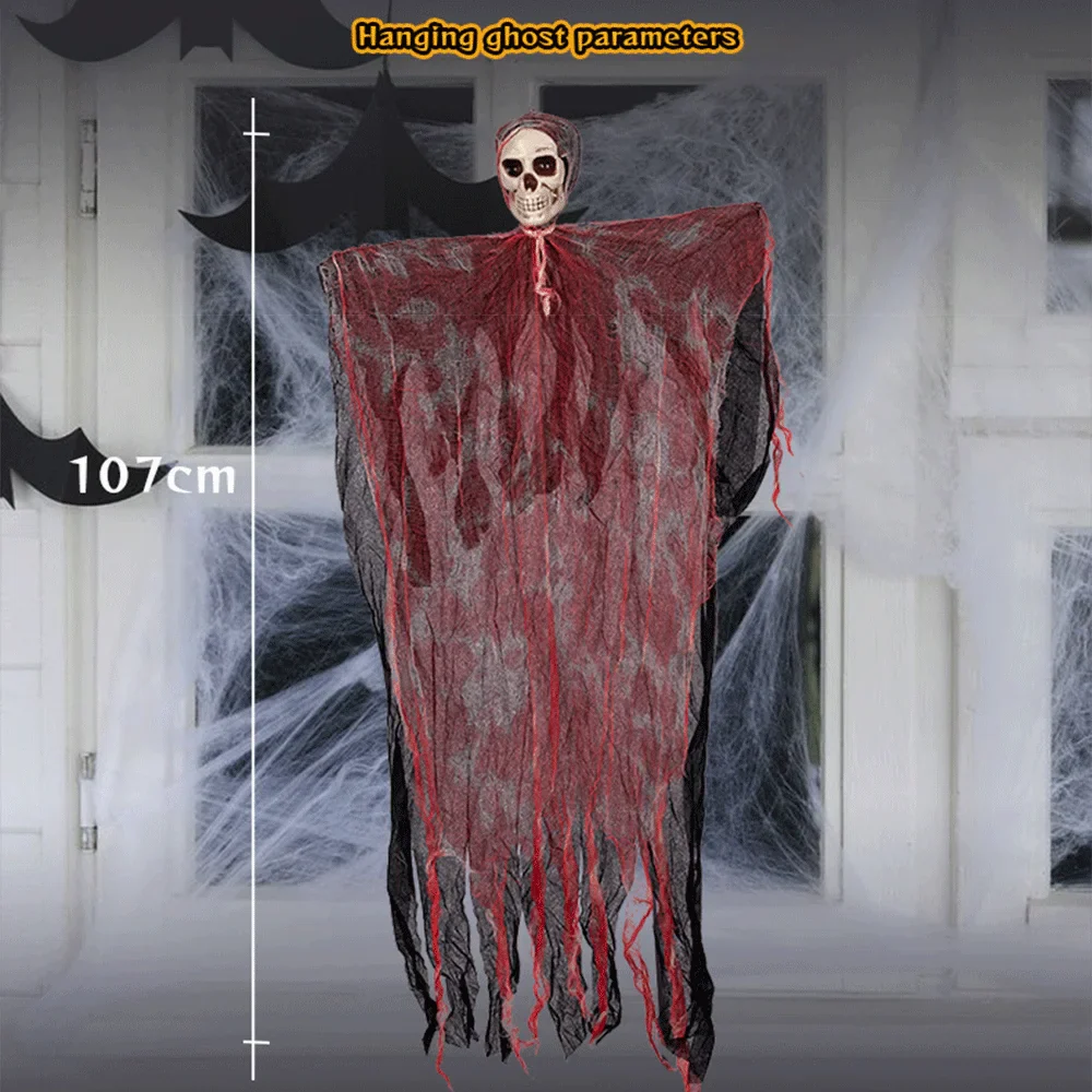 Thumbnail 18