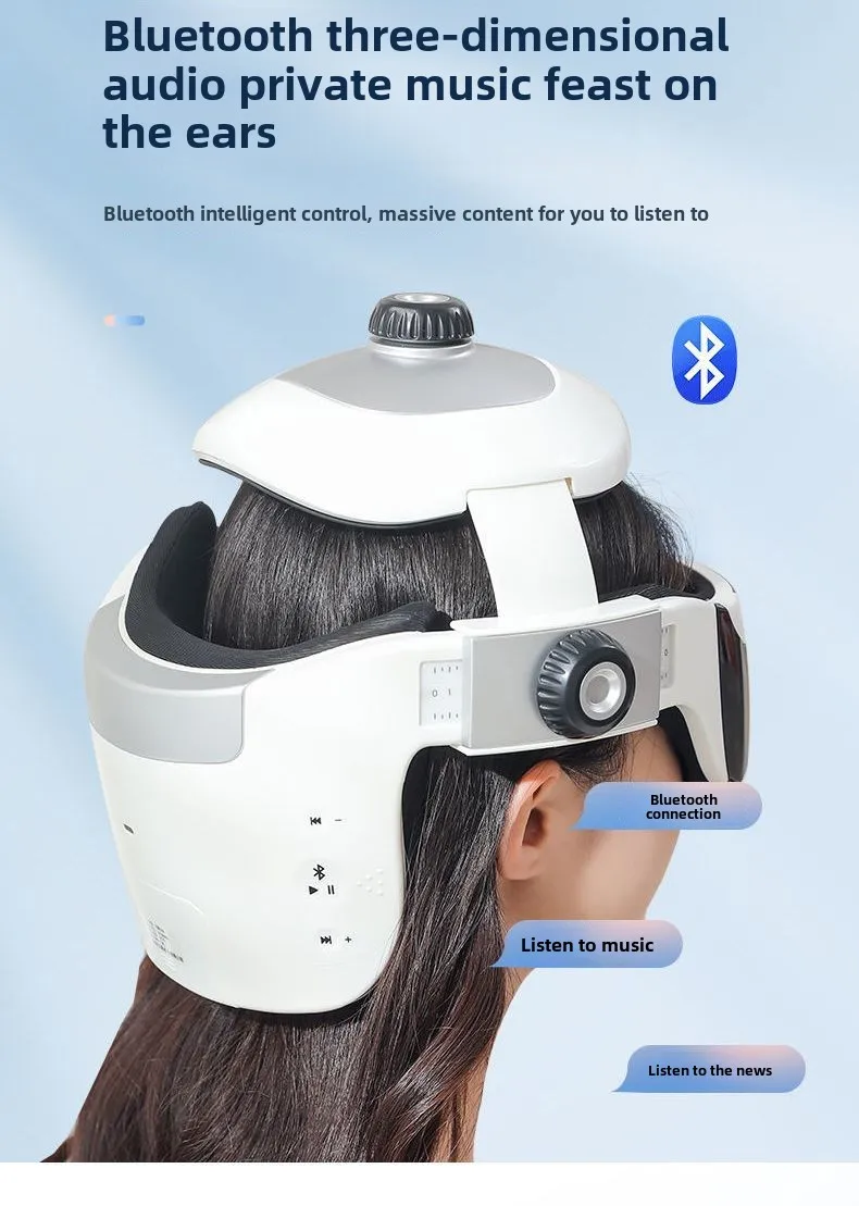 Thumbnail 15