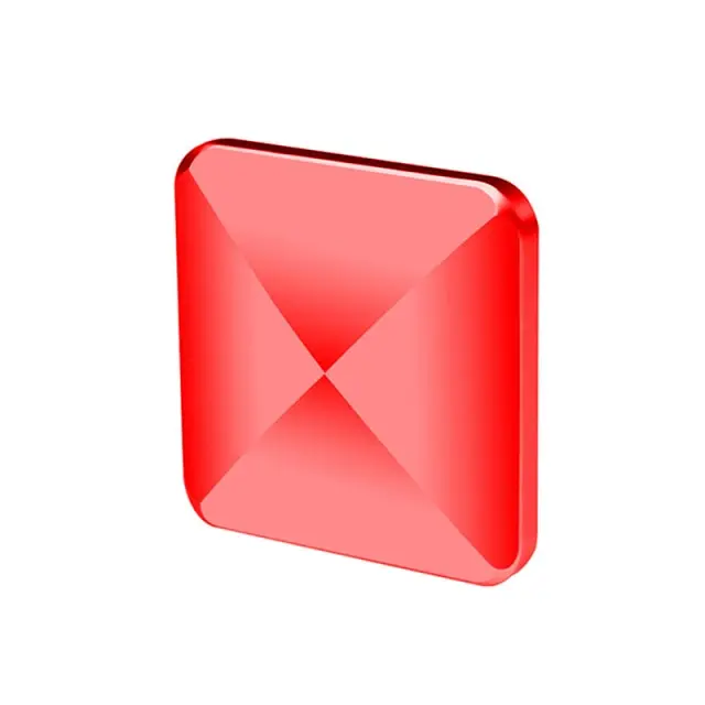 Thumbnail 15