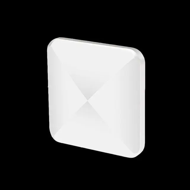 Thumbnail 20