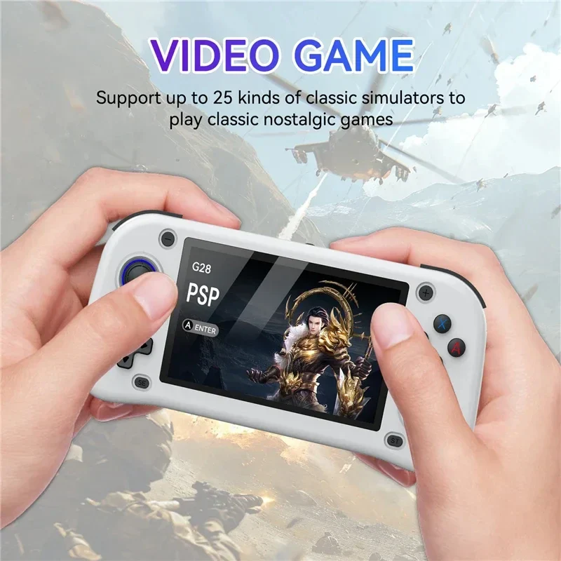 Thumbnail 6