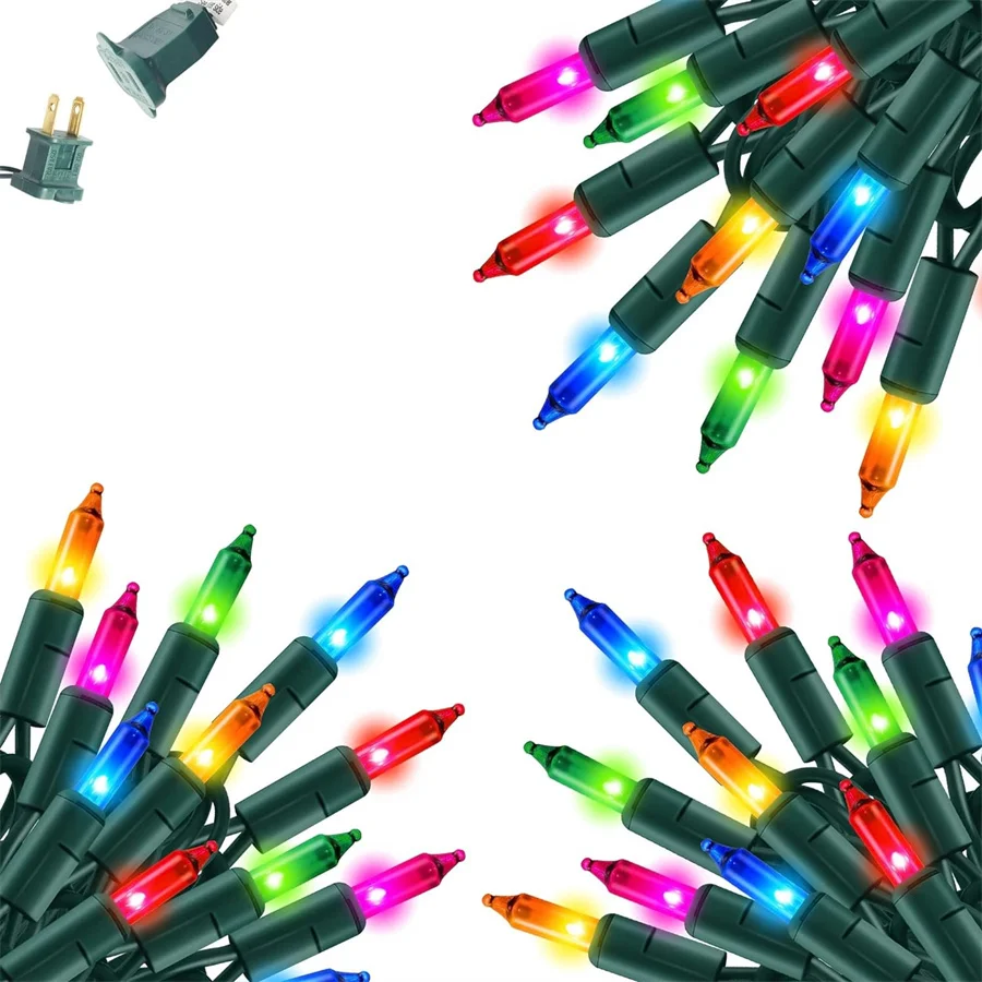 Thumbnail 14
