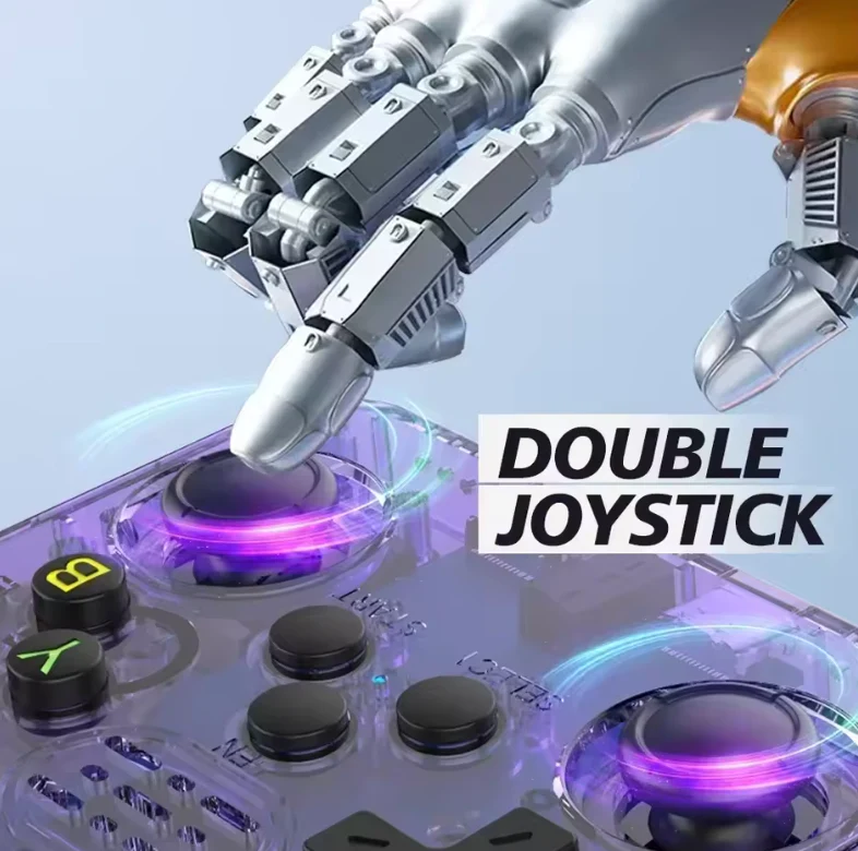 Thumbnail 3