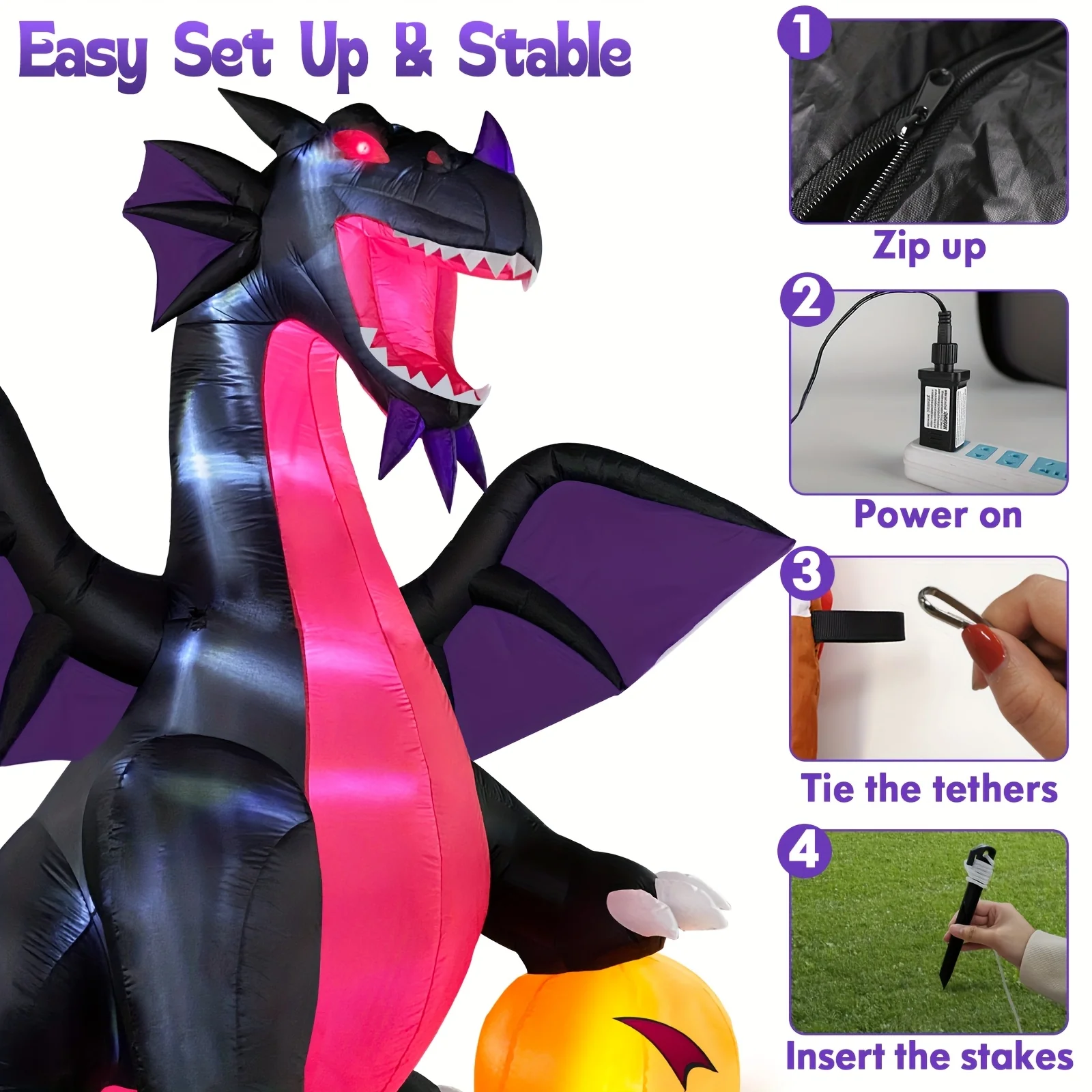 Thumbnail 8