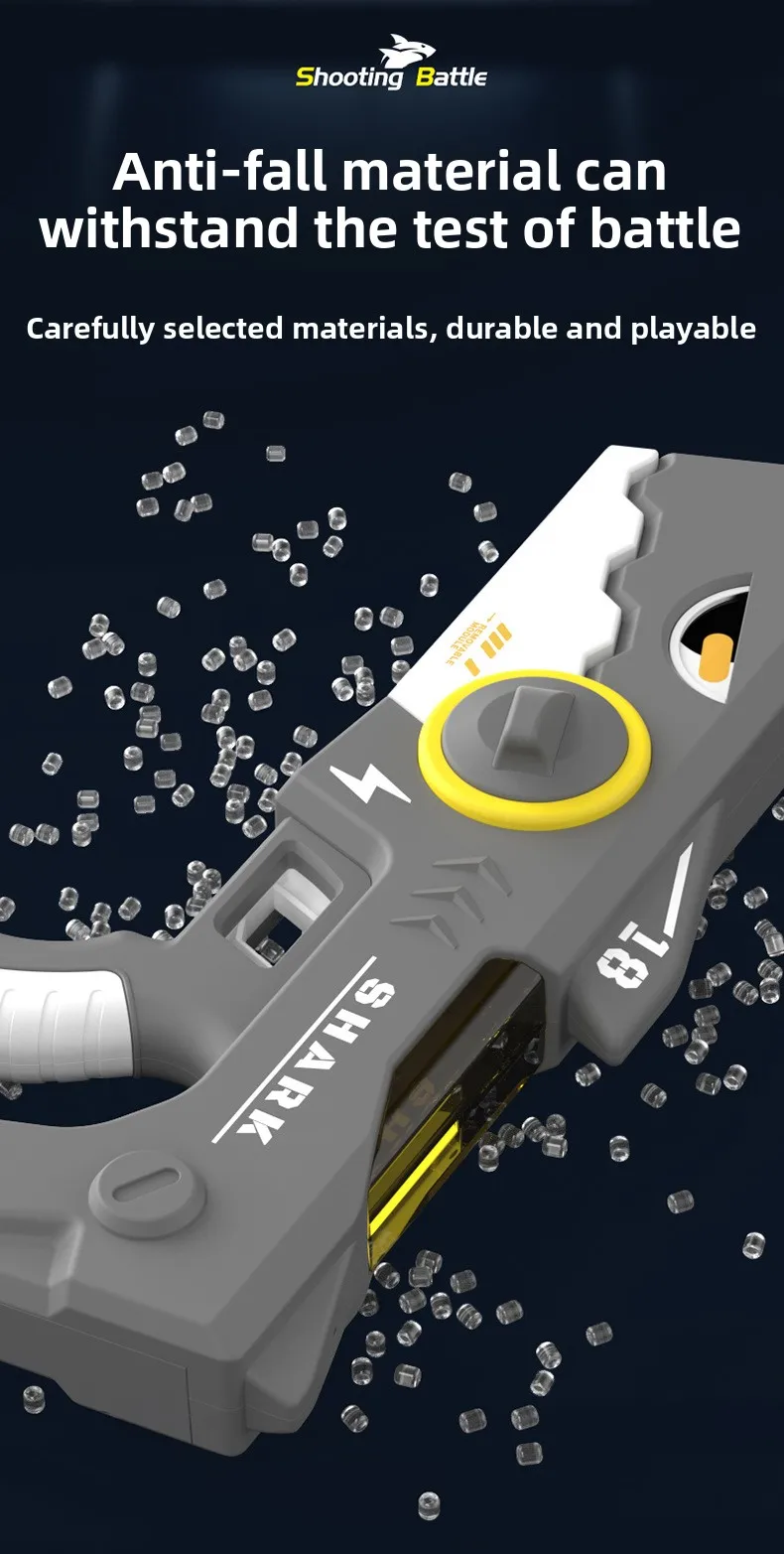 Thumbnail 20